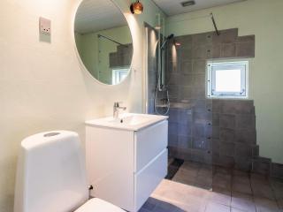 Middelfart Holiday Center - Middelfart - 9
