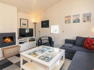 Middelfart Holiday Center - Middelfart - 6