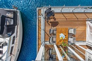 La Marina - 9