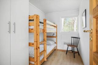 2714-Nexo-Jomfrustien-4 - 3