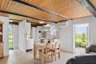 9131-Ronne-Sorteengevejen-5 - 8