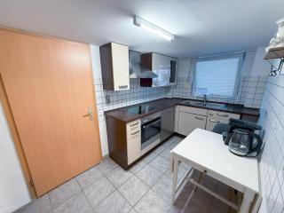 Ferienwohnung Knittlingen - 8