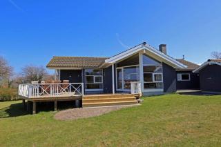 6624-Allinge-Gjedelokken-21 - 9