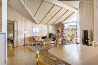 6624-Allinge-Gjedelokken-21 - 6