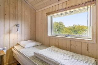 6624-Allinge-Gjedelokken-21 - 1