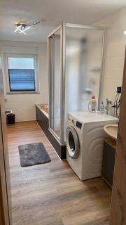 Ferienwohnung Schäfer - Freudenstadt - 1