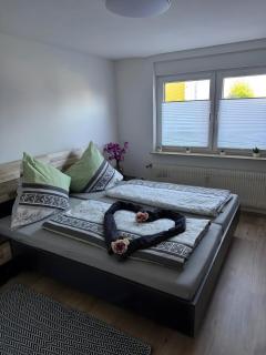 Ferienwohnung Schäfer - Freudenstadt - 0