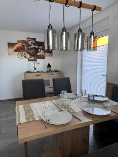 Ferienwohnung Schäfer - 3