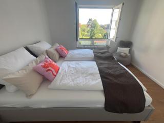 Ferienwohnung Karma - Kressbronn am Bodensee - 4