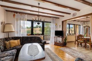 Ferienwohnung Waidbachhof - 8