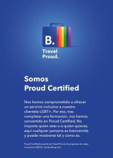 Remo Beach 2 by Residea - 9