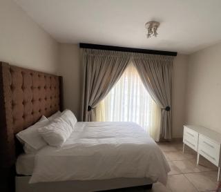 Luxstay - 9