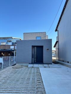 Izumo-shuku MAICHI STAY - Vacation STAY 00202v - 6