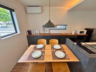 Izumo-shuku MAICHI STAY - Vacation STAY 00202v - 2