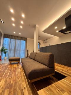 Izumo-shuku MAICHI STAY - Vacation STAY 00202v - 1