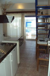 Onar - Limne - 2