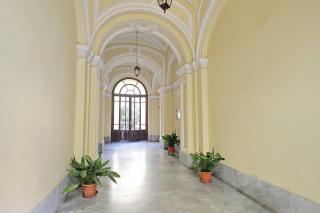 city center concept penthouse - 5