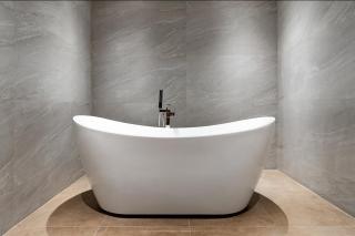 Iliria Hill Resort & Spa - 1