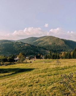 Waldschlössli - 1
