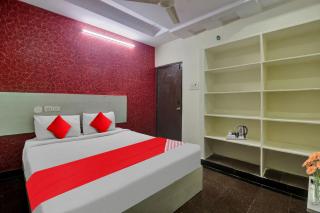 Hotel O Lavish Stay - 6