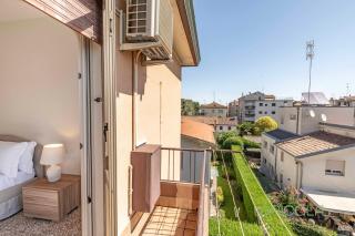 Mestre Homey Apartment by Bricola Apartments - 3