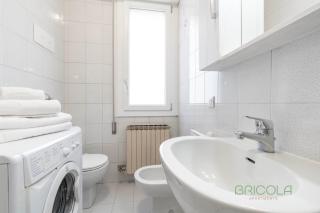 Mestre Homey Apartment by Bricola Apartments - 1