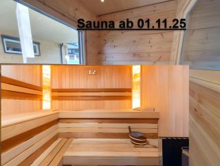 Mettmapark - Chalet 2 - 8
