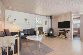 1501-Aakirkeby-Lyngvejen-39 - 9