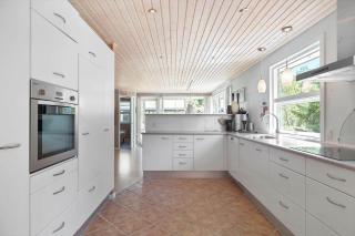 1501-Aakirkeby-Lyngvejen-39 - 6