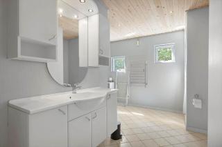 1501-Aakirkeby-Lyngvejen-39 - 2