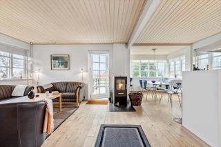 5589-Svaneke-Svanebakken-4 - 6