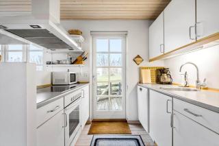 5589-Svaneke-Svanebakken-4 - 3