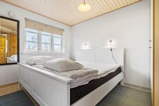 5589 Svaneke - Svanebakken 4 - 2