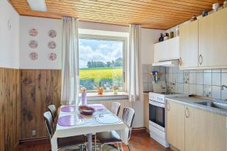 9116-Gudhjem-Rovej-22 - 3