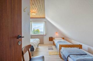 9116-Gudhjem-Rovej-22 - 1