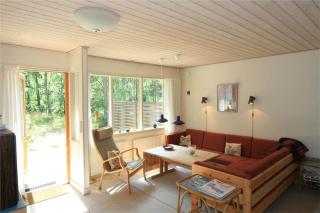 4716-Aakirkeby-Boderne-95 - 8