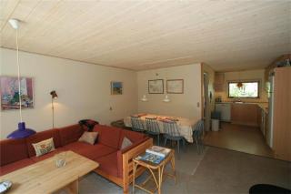 4716-Aakirkeby-Boderne-95 - 7