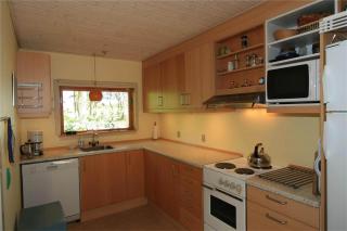 4716-Aakirkeby-Boderne-95 - 6