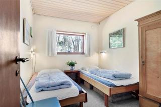 4716-Aakirkeby-Boderne-95 - 5