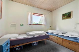 4716-Aakirkeby-Boderne-95 - 3