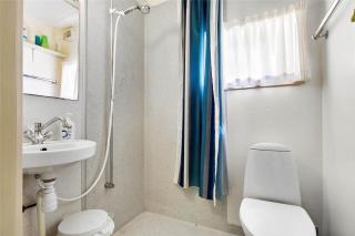 4716-Aakirkeby-Boderne-95 - 1