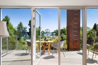 6763-Allinge-Sdr-Strandvej-69 - 0