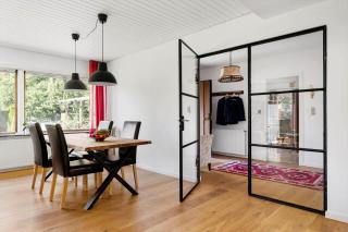 6763-Allinge-Sdr-Strandvej-69 - 8