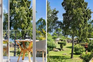 6763-Allinge-Sdr-Strandvej-69 - 9