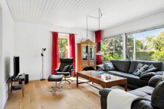 6763-Allinge-Sdr-Strandvej-69 - Allinge - 5