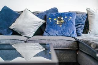 Large 4 bed House Sleeps 8 By Host A Home - Manchester - 7