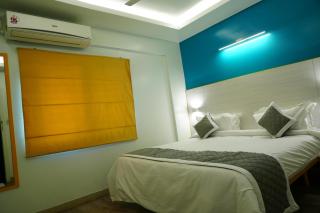 SLR Residency - 4