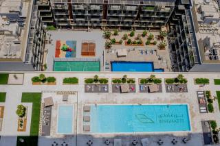 Binghatti Corner - 6