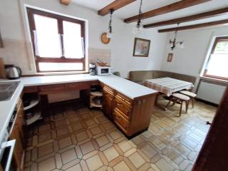 Boardinghouse Wildbachtal - 1