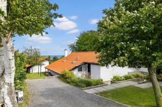6619-Allinge-Markvejen-45 - 0